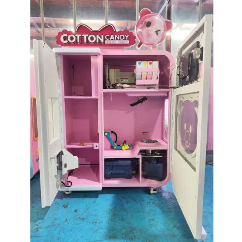Single Product
